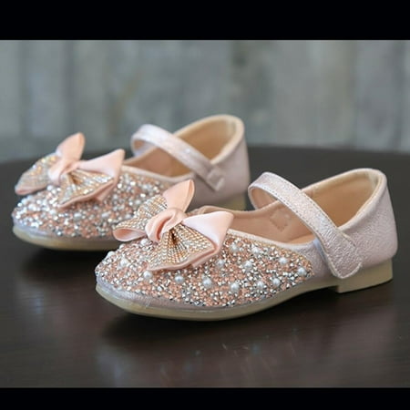 Sunhillsgrace Baby Sandals Soft Bottom Girls Princess Shoes With Bow With Sequins Toddler Shoes Colorful Diamond Bow Princess Shoes
Sunhillsgrace Baby Sandals Soft Bottom Girls Princess Shoes With Bow With Sequins Toddler Shoes Colorful Diamond Bow Princess Shoes