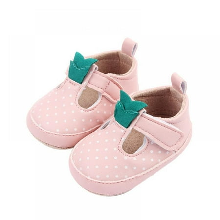 Shoes Children Autumn Fashion Cute Wave Dot Printing Non-Slip Soft Bottom Children Soft Bottom Non-Slip Wave Dot Printing Fashion Shoes Autumn
Shoes Children Autumn Fashion Cute Wave Dot Printing Non-Slip Soft Bottom Children Soft Bottom Non-Slip Wave Dot Printing Fashion Shoes Autumn