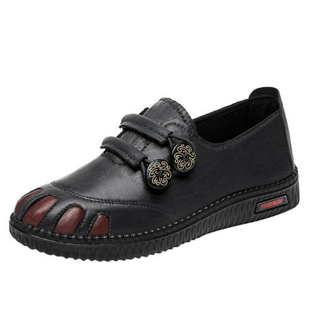 Qufokar Open Toe Boots for Women Thigh High Womens Shoes Low Heels Casual Fashion Autumn Women Casual Shoes Flat Soft Sole Comfortable Slip On Flowers Simple Style
Qufokar Open Toe Boots for Women Thigh High Womens Shoes Low Heels Casual Fashion Autumn Women Casual Shoes Flat Soft Sole Comfortable Slip On Flowers Simple Style