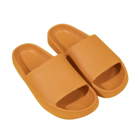 Womens Sandles Sandals Women Ladies Sandals Sandals Women With Comfortable Indoor And Outdoor Sandals Flat Sports Slippers
Womens Sandles Sandals Women Ladies Sandals Sandals Women With Comfortable Indoor And Outdoor Sandals Flat Sports Slippers