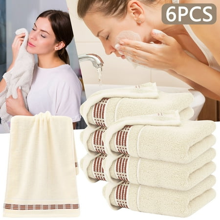 coappsuiop towel absorbent clean and easy to clean cotton absorbent soft suitable for kitchen bathroom living room towels
coappsuiop towel absorbent clean and easy to clean cotton absorbent soft suitable for kitchen bathroom living room towels