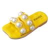 Toddler Jelly Shoes Size 5 Children Slippers Fashion Summer Beach Sandals Fashion Fairy Style Big Pearl Slippers Sock Shoe Toddler
Toddler Jelly Shoes Size 5 Children Slippers Fashion Summer Beach Sandals Fashion Fairy Style Big Pearl Slippers Sock Shoe Toddler