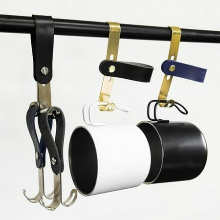 Yanerim Heavy Duty Camping Hook Metal Bungee Cord Hooks for Kitchenware Truck Boat Portable Double Sided Hook for Outdoor Picnic Mountaineering Hiking Travel
Yanerim Heavy Duty Camping Hook Metal Bungee Cord Hooks for Kitchenware Truck Boat Portable Double Sided Hook for Outdoor Picnic Mountaineering Hiking Travel