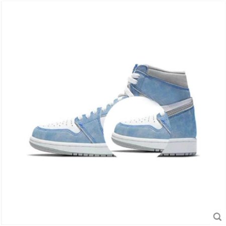 Basketball Shoes Sport Shoe Trainers Sports Sneakers University Blue Royal Red Green Mens Jumpman 1S High Top Og 1 Unc Men Womens With
Basketball Shoes Sport Shoe Trainers Sports Sneakers University Blue Royal Red Green Mens Jumpman 1S High Top Og 1 Unc Men Womens With