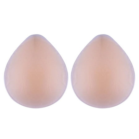 2Pcs Women Private Part Protectors Camel Toe Concealer Swimming Seamless Stickers
2Pcs Women Private Part Protectors Camel Toe Concealer Swimming Seamless Stickers