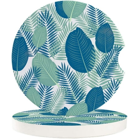 FMSHPON Leaves Texture Pattern Set of 6 Car Coaster for Drinks Absorbent Ceramic Stone Coasters Cup Mat with Cork Base for Home Kitchen Room Coffee Table Bar Decor
FMSHPON Leaves Texture Pattern Set of 6 Car Coaster for Drinks Absorbent Ceramic Stone Coasters Cup Mat with Cork Base for Home Kitchen Room Coffee Table Bar Decor