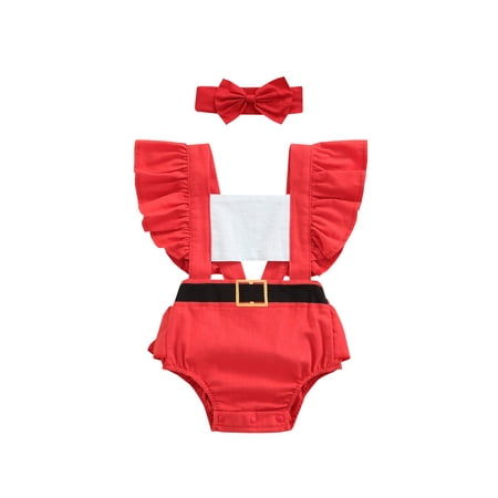 Shuttle tree Christmas Newborn Baby Girls Boys Patchwork Bodysuit Fly Sleeve Square Collar Jumpsuit
Shuttle tree Christmas Newborn Baby Girls Boys Patchwork Bodysuit Fly Sleeve Square Collar Jumpsuit