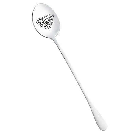 Accaprate Clearance! Father s Day Tableware Engraved Spoon Best Present For Father Tableware Printing Stainless Steel SpoonKitchen Appliances for Home Unique Kitchen Gadgets Kitchen Utensils
Accaprate Clearance! Father s Day Tableware Engraved Spoon Best Present For Father Tableware Printing Stainless Steel SpoonKitchen Appliances for Home Unique Kitchen Gadgets Kitchen Utensils