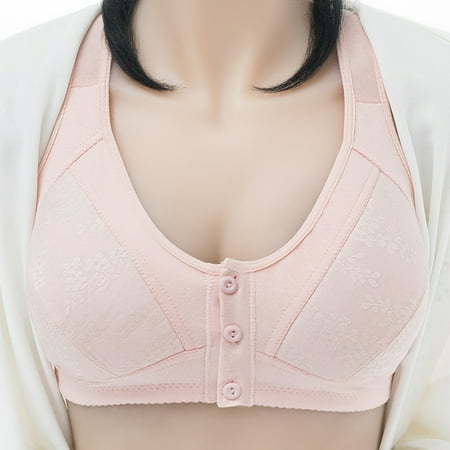 POROPL Women S Bras Lace V-neck Wire Free Sports Underwear Yoga Running Bra Underwear for Lady New Arrival Size 6
POROPL Women S Bras Lace V-neck Wire Free Sports Underwear Yoga Running Bra Underwear for Lady New Arrival Size 6
