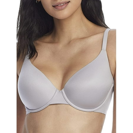 REVEAL Platinum The Perfect Demi Underwire Bra US 36DD UK 36DD NWOT