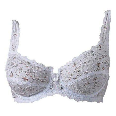 B91xZ Lingerie For Women Lace Fashion Pajamas Underwear Steel Sleepwear Sexy Lingerie Ring Thigh High Stockings for Women Lingerie White 42
B91xZ Lingerie For Women Lace Fashion Pajamas Underwear Steel Sleepwear Sexy Lingerie Ring Thigh High Stockings for Women Lingerie White 42