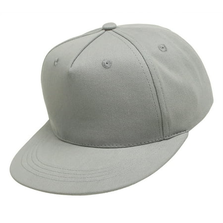 Kids Baseball Hat Toddler Boy Girl Sun Hat Cotton Adjustable Strap Sun Hat For Summer Leisure Vacation Daily Cap
Kids Baseball Hat Toddler Boy Girl Sun Hat Cotton Adjustable Strap Sun Hat For Summer Leisure Vacation Daily Cap