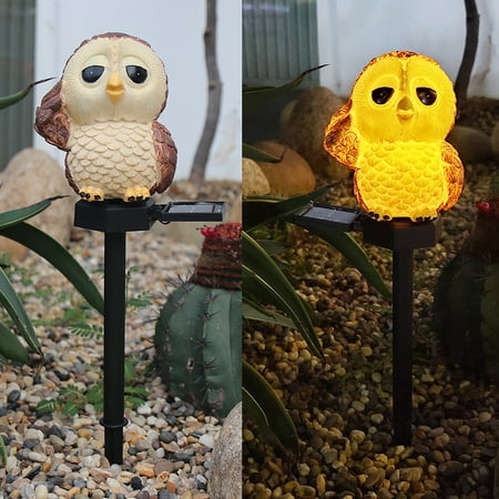 Corashan Room Decor Solar Powered Garden LED Lights Owl Ornament Waterproof Lamp Christmas Lamps Home Decor(Buy 2 get 3)
Corashan Room Decor Solar Powered Garden LED Lights Owl Ornament Waterproof Lamp Christmas Lamps Home Decor(Buy 2 get 3)