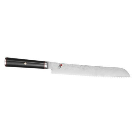 Miyabi Kaizen 9.5 Bread Knife