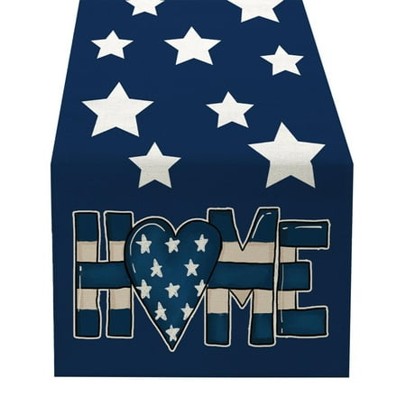 Decorative Table Flags For Independence Day Family Gatherings Vintage Kitchen Table Decoration Gift For Indoor And Outdoor Veterans
Decorative Table Flags For Independence Day Family Gatherings Vintage Kitchen Table Decoration Gift For Indoor And Outdoor Veterans