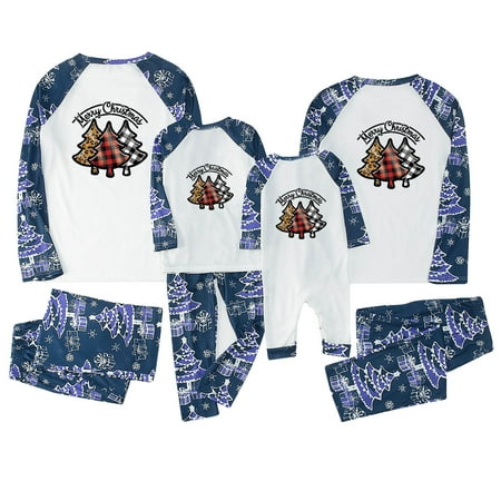 Christmas Pajamas for Family Clearance Matching Family Christmas Pajamas Matching Family Christmas Pjs Sets Warm Elk Tree Printed Top Nightwear Christmas Pajamas Clearance Cheap
Christmas Pajamas for Family Clearance Matching Family Christmas Pajamas Matching Family Christmas Pjs Sets Warm Elk Tree Printed Top Nightwear Christmas Pajamas Clearance Cheap