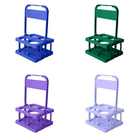 Foldable Beverage Drink For Reusable Drink Holder With Handle Portable Large Drink Holder Kids Food Tray Baby Bottle Drying Rack Space Saving Reusable Popcorn Containers Laundry Organization And
Foldable Beverage Drink For Reusable Drink Holder With Handle Portable Large Drink Holder Kids Food Tray Baby Bottle Drying Rack Space Saving Reusable Popcorn Containers Laundry Organization And