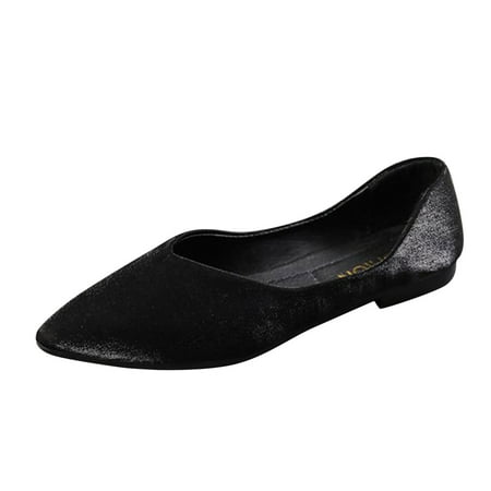 GNEIKDEING Women s Casual Shoes Breathable Slip On Outdoor Leisure Shoes Gift on Clearance
GNEIKDEING Women s Casual Shoes Breathable Slip On Outdoor Leisure Shoes Gift on Clearance