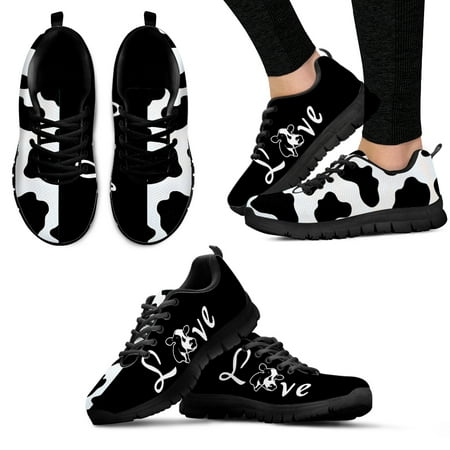 Cow Textured/Zealo Print Comfortable Women s Sneakers Lightweight Outdoor Summer Flats Casual Sneakers Chaussure
Cow Textured/Zealo Print Comfortable Women s Sneakers Lightweight Outdoor Summer Flats Casual Sneakers Chaussure