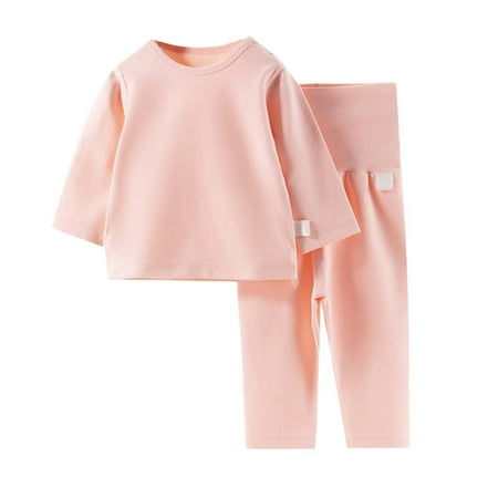 Boy and Girl Clothes Round Neck Long Sleeved Top + Trousers Children s Home Clothes Baby Boy Clothes Pack Baby Boy Boy Clothes Set Boys Sweat Suit 5t Boys Clothes 8 10 3 Piece Baby Boy Outfits Boys
Boy and Girl Clothes Round Neck Long Sleeved Top + Trousers Children s Home Clothes Baby Boy Clothes Pack Baby Boy Boy Clothes Set Boys Sweat Suit 5t Boys Clothes 8 10 3 Piece Baby Boy Outfits Boys