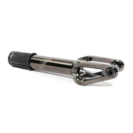 Ethic DTC Fork Nemesis SCS HIC