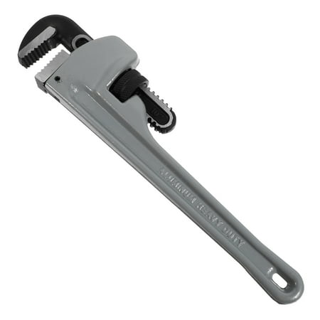 Pipe Wrenches Tools Faucet Adjustable Wrench Plumbing Spanner Bathroom Wrench Plumbing Tool Kit Plumbing Wrench
Pipe Wrenches Tools Faucet Adjustable Wrench Plumbing Spanner Bathroom Wrench Plumbing Tool Kit Plumbing Wrench