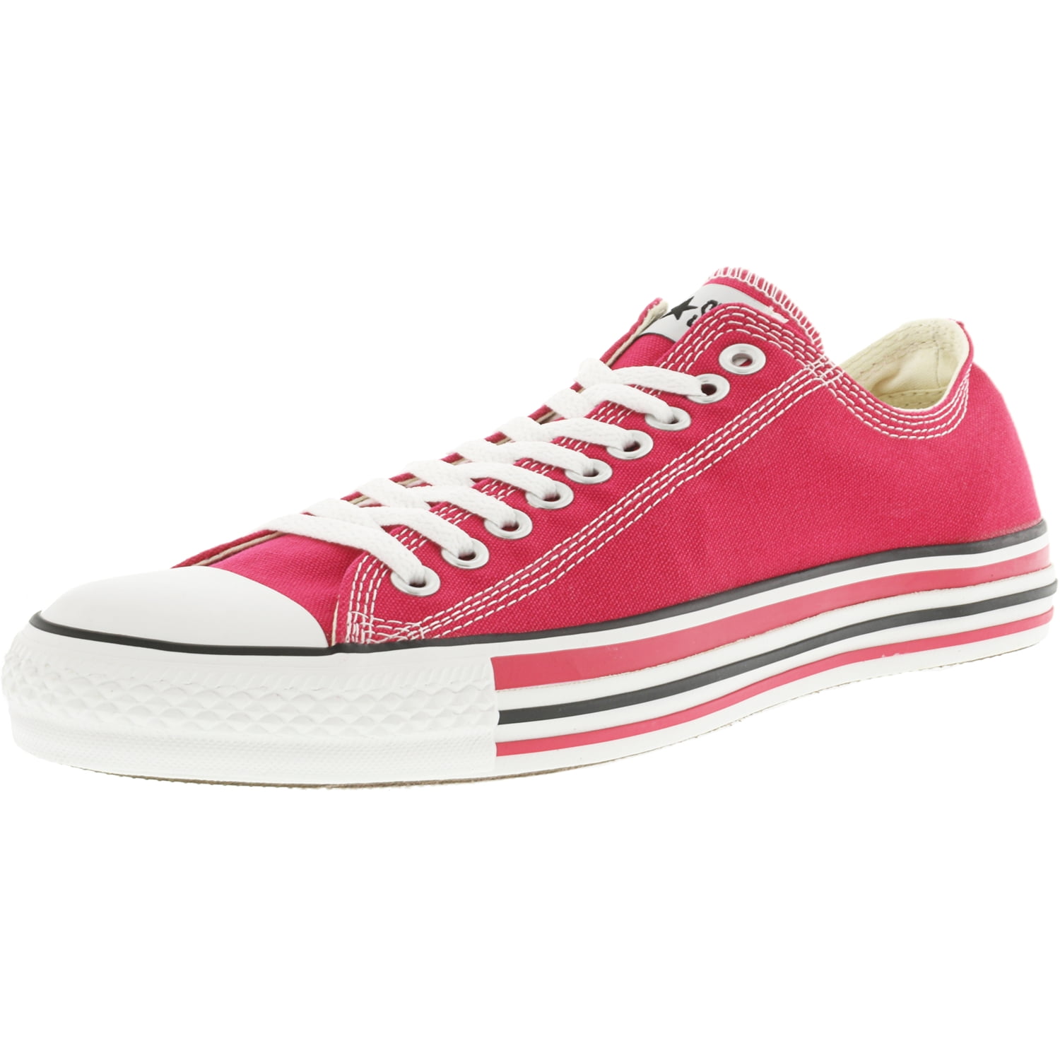 Converse Walmart Canada