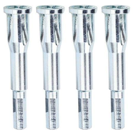 Wire Twisting Stripper Through-hole Design Cable Industrial Hand Tool Carbon Steel Automatic For 2-5Lines Universal Type
Wire Twisting Stripper Through-hole Design Cable Industrial Hand Tool Carbon Steel Automatic For 2-5Lines Universal Type