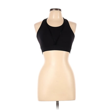 Pre-Owned Zella Women s Size XL Sports Bra