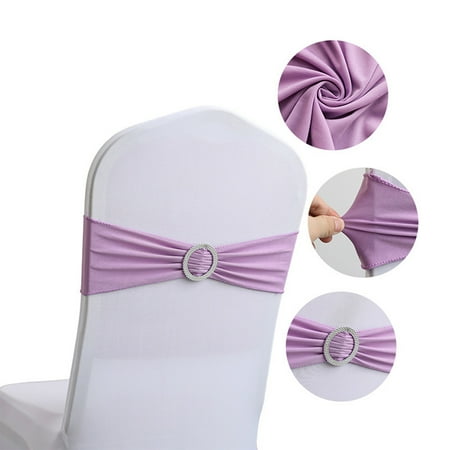 Hotel Wedding Banquet Chair Back Cover Decoration Bow Chair Cover Chair Streamer Elastic Strap Graduation Party Decorations 2022 Party Decorations for Women College Graduation Party Decorations 2022
Hotel Wedding Banquet Chair Back Cover Decoration Bow Chair Cover Chair Streamer Elastic Strap Graduation Party Decorations 2022 Party Decorations for Women College Graduation Party Decorations 2022