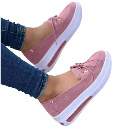 Deals of the Day Bidobibo Sandals For Women Summer Slip On Fitness Running Shoes Casual Comfot Easy To Put On And Take Off Low-top Platform Sneakers
Deals of the Day Bidobibo Sandals For Women Summer Slip On Fitness Running Shoes Casual Comfot Easy To Put On And Take Off Low-top Platform Sneakers