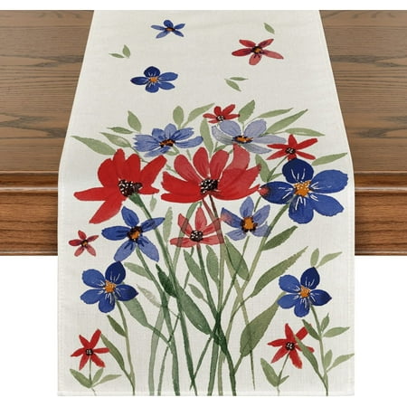 Pop Refresher Table Runner Modern Home Wedding Decoration Table Runner Kitchen Decoration Wedding Holiday Tablecloth
Pop Refresher Table Runner Modern Home Wedding Decoration Table Runner Kitchen Decoration Wedding Holiday Tablecloth