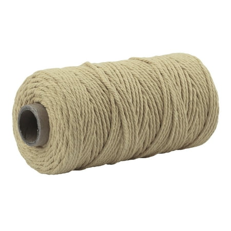 Colorful Cotton Rope Diy Hand Woven 3mm Thick Cotton Rope Woven Tapestry Rope Tied Rope
Colorful Cotton Rope Diy Hand Woven 3mm Thick Cotton Rope Woven Tapestry Rope Tied Rope