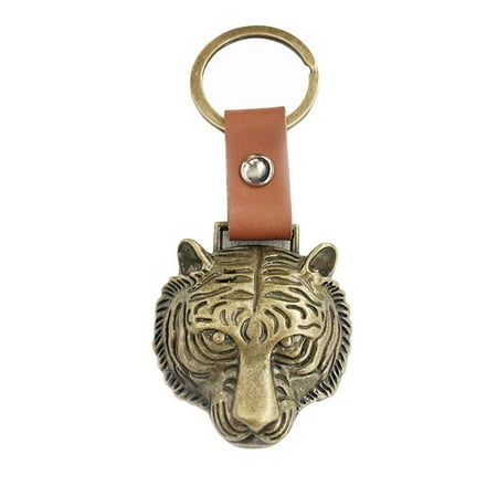 Tiger for Head Bottle Opener Beer Bottle Opener Open The Beer Bottle Caps Easily
Tiger for Head Bottle Opener Beer Bottle Opener Open The Beer Bottle Caps Easily