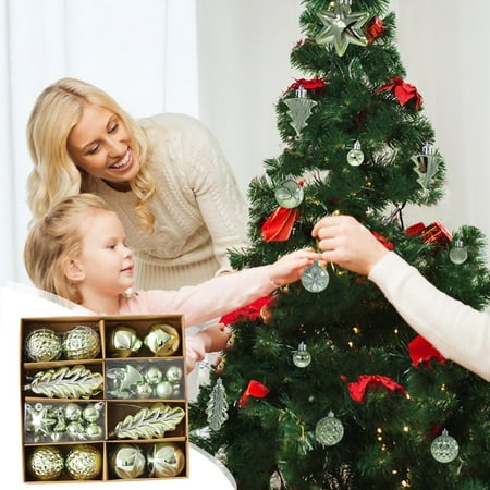 LWVITH 2024 New Christmas Decorations Christmas Simulation Red Fruit Flower Basket Wall Hanging Home Simulation Flower Vines Basket Door Hanging Holiday Decoration Window Flower Wreath Hanging
LWVITH 2024 New Christmas Decorations Christmas Simulation Red Fruit Flower Basket Wall Hanging Home Simulation Flower Vines Basket Door Hanging Holiday Decoration Window Flower Wreath Hanging