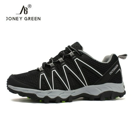 Women Leather Climbing Shoes Outdoor Mountain Trekking Shoes Men Women s Hiking Shoes Waterproof Leather Outdoor Sports Shoes
Women Leather Climbing Shoes Outdoor Mountain Trekking Shoes Men Women s Hiking Shoes Waterproof Leather Outdoor Sports Shoes