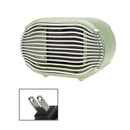 Dasbsug Electric Heater Fan Desktop Heating Fast Power Saving Warmer For Winter Office Mini Portable Heaters
Dasbsug Electric Heater Fan Desktop Heating Fast Power Saving Warmer For Winter Office Mini Portable Heaters