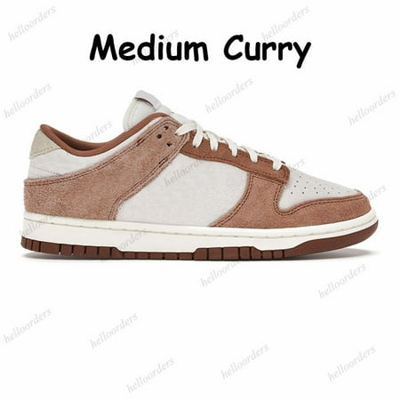 With A Box Designer Sb shoes trainers Valentines Day Grey Fog Panda Pigeon Mummy strangelove chunky Sports running mens women Shoes size 47
With A Box Designer Sb shoes trainers Valentines Day Grey Fog Panda Pigeon Mummy strangelove chunky Sports running mens women Shoes size 47