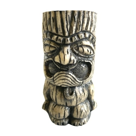 YUEHAO Flower Pots Roman Resin Style Synthetic Character Flowerpot Lmitated Shape Patio or Garden gardening tools
YUEHAO Flower Pots Roman Resin Style Synthetic Character Flowerpot Lmitated Shape Patio or Garden gardening tools