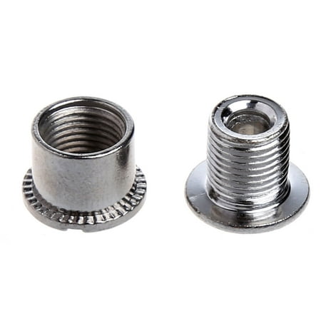 1Set Bicycle Nail Plate Dental Screws MTB Road Bike Single-Disc Disc Steel
1Set Bicycle Nail Plate Dental Screws MTB Road Bike Single-Disc Disc Steel