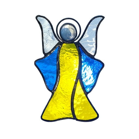 Chandelier Replacement Parts Cups Suncatcher Acrylic Love Decoration Colorful Window Pendant Family Decoration Hanging Window Hangs Christmas Garland Vintage Bling Skirt Chain for Hanging Lamp
Chandelier Replacement Parts Cups Suncatcher Acrylic Love Decoration Colorful Window Pendant Family Decoration Hanging Window Hangs Christmas Garland Vintage Bling Skirt Chain for Hanging Lamp