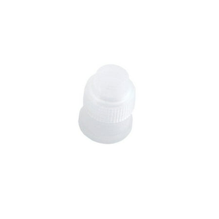 Fashion Decorating Piping Nozzle Tips Cake Decorating Converter Coupler Pastry Tools Home Tips Baking Tools Accessories
Fashion Decorating Piping Nozzle Tips Cake Decorating Converter Coupler Pastry Tools Home Tips Baking Tools Accessories