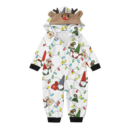 Christmas Pjs Plaid Pants Matching Lounge Sets for Women Up to 50% off Fall Christmas Baby Cute Print Hooded Long Sleeve Jumpsuit Ha Yi Family Outfit Parent-Child Outfit Baby Style Fall Pajamas J883
Christmas Pjs Plaid Pants Matching Lounge Sets for Women Up to 50% off Fall Christmas Baby Cute Print Hooded Long Sleeve Jumpsuit Ha Yi Family Outfit Parent-Child Outfit Baby Style Fall Pajamas J883