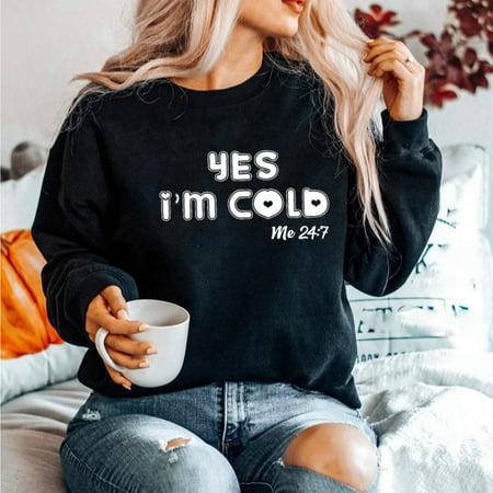 Tawop Christmas Scrub Tops Women Women Casual Full Sleeve Round Neck Tops Loose Shirts Blouse Graphic Sweatshirt Blouse Purple Shirt
Tawop Christmas Scrub Tops Women Women Casual Full Sleeve Round Neck Tops Loose Shirts Blouse Graphic Sweatshirt Blouse Purple Shirt