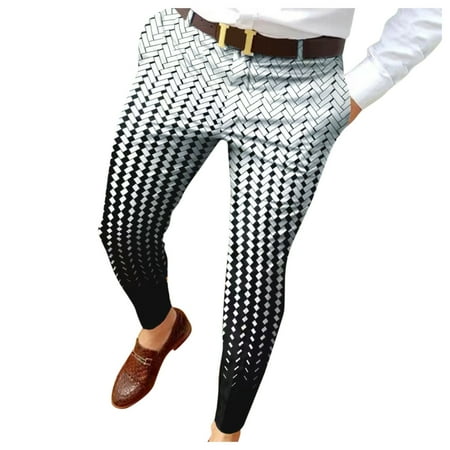 ketyyh-chn99 Scrub Pants For Men Men s Hiking Cargo Pants Slim Fit Stretch Jogger Cycling Waterproof Outdoor Trousers with Pockets
ketyyh-chn99 Scrub Pants For Men Men s Hiking Cargo Pants Slim Fit Stretch Jogger Cycling Waterproof Outdoor Trousers with Pockets