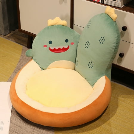 niuredltd cute potted animal waist cushion cushion bedroom study children s room office home car gift
niuredltd cute potted animal waist cushion cushion bedroom study children s room office home car gift