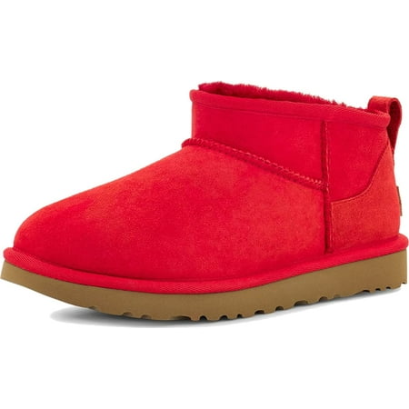 Women s Classic Ultra Mini Boot
