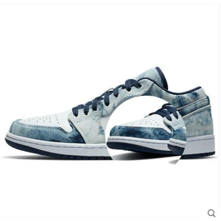 2022 Running Shoes Mens Women Top Glow Royal University Blue Designer UNC Sneakers Skateboard Trainers Medicom Toy Kentucky Dusty Olive Shoe Box Tag
2022 Running Shoes Mens Women Top Glow Royal University Blue Designer UNC Sneakers Skateboard Trainers Medicom Toy Kentucky Dusty Olive Shoe Box Tag
