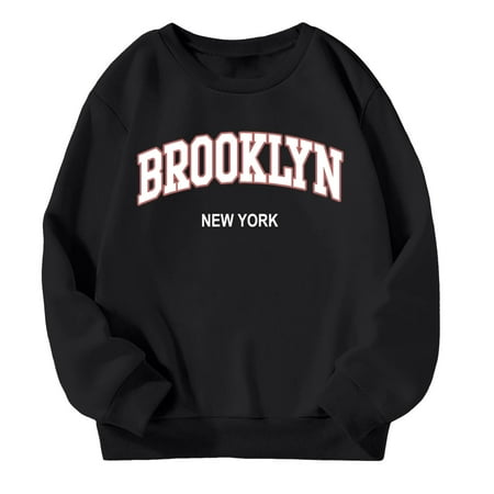 Girls Casual Crewneck Sweatshirts Long Sleeve Cute Pullover Oversized Lightweight Tops Youth Girls Clothes Teen Hoodie for Girls M and M Hoodie Boys Sweat Shirts Boys Full Outfits Big Girls Pullover
Girls Casual Crewneck Sweatshirts Long Sleeve Cute Pullover Oversized Lightweight Tops Youth Girls Clothes Teen Hoodie for Girls M and M Hoodie Boys Sweat Shirts Boys Full Outfits Big Girls Pullover