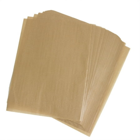 Air Fryer Disposable Paper Parchment Baking Greaseproof Sheets Non Stick Baking Parchment Fit
Air Fryer Disposable Paper Parchment Baking Greaseproof Sheets Non Stick Baking Parchment Fit